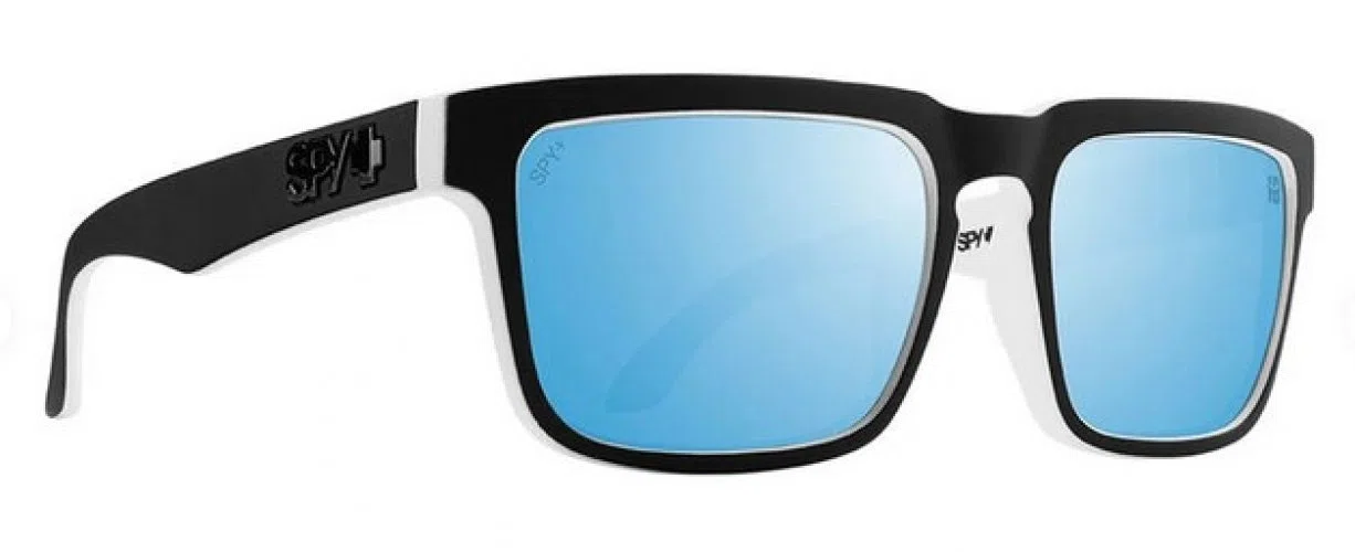 SpyOptic Helm 673015 Sunglasses - view 39